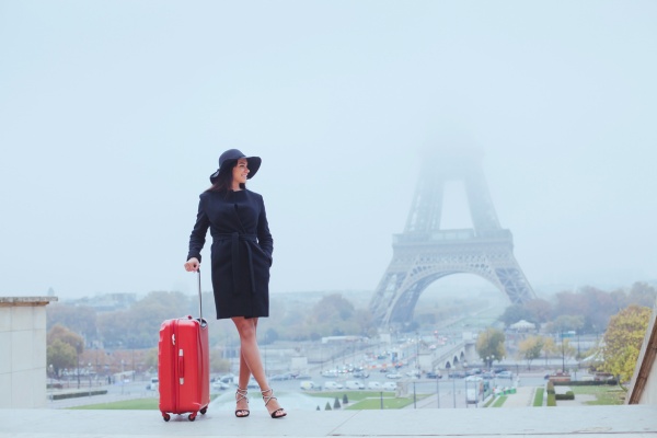 How to Navigate Major Life Transitions