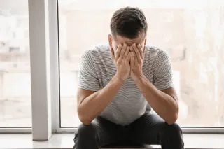 Persistent Depressive Disorder (Dysthymia) Symptoms, Diagnosis, and Treatment