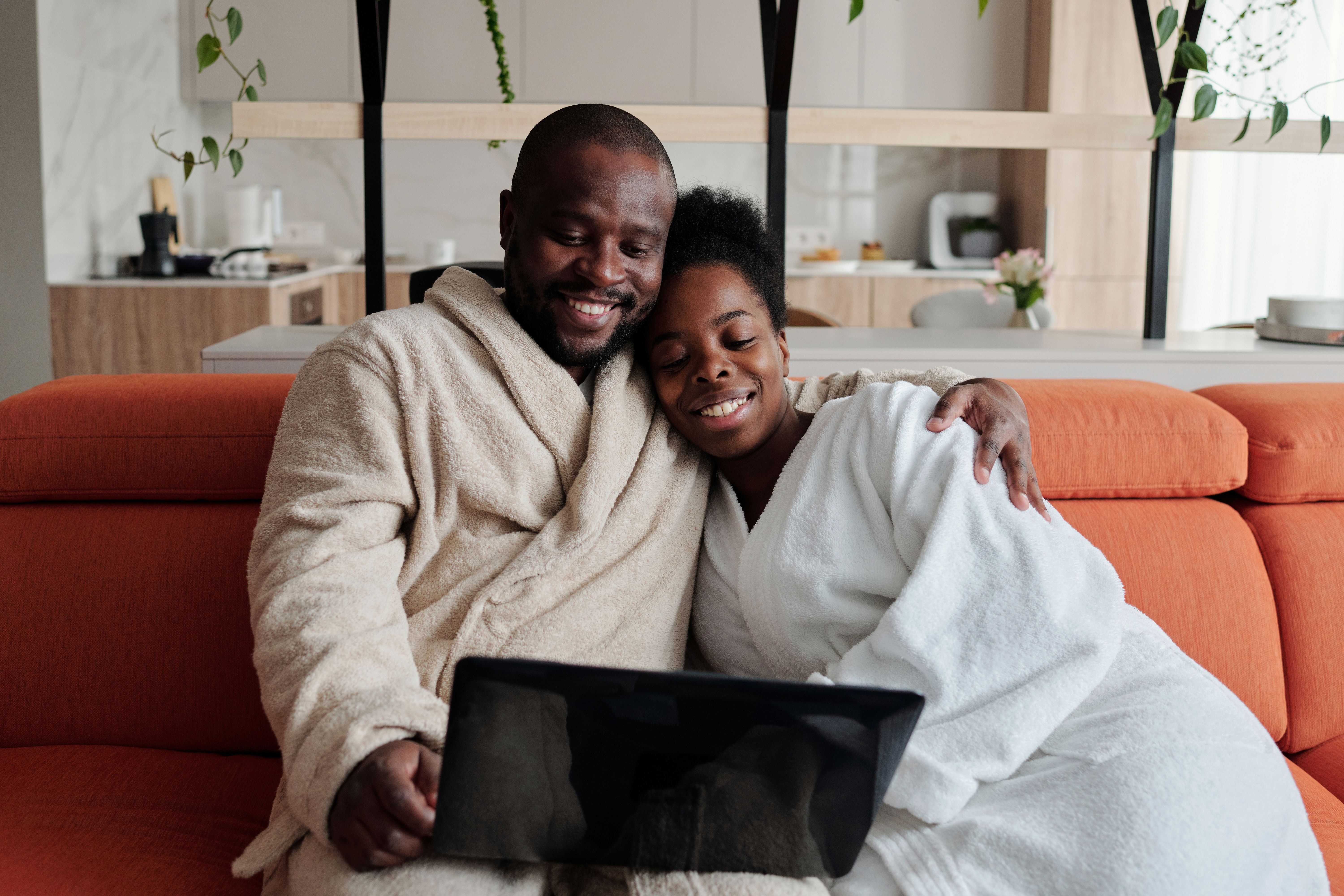 What Actually Happens in Couples Counseling? A Step-by-Step Look