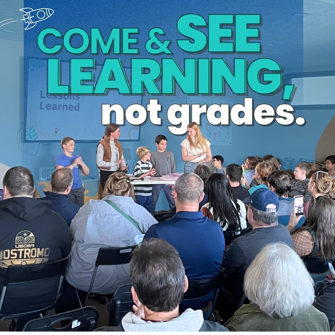 Building for the Long Game: A Conversation on Mindset, Community, and Raising the Next Generation in Sioux Falls