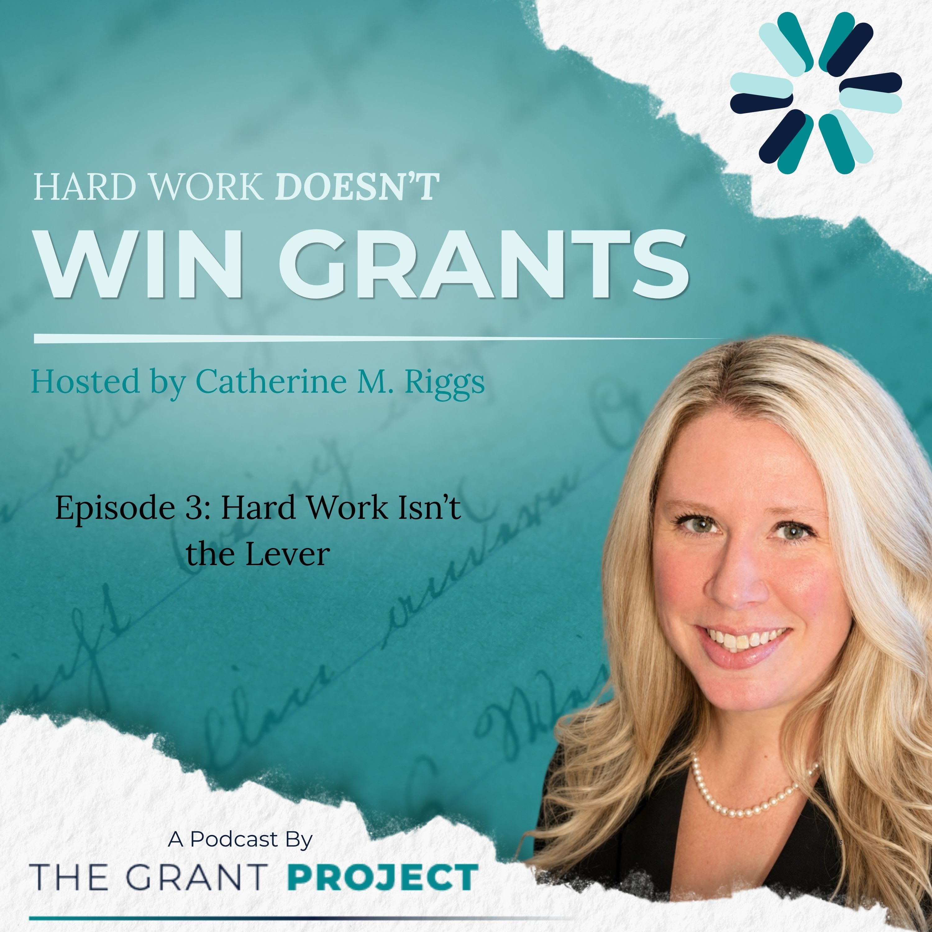 Grant Readiness Systems: Why Working Harder Won't Win Grants