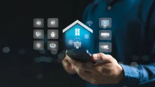 Smarter Homes, Smarter Businesses: How AI Tools Are Powering the Future of Home Services