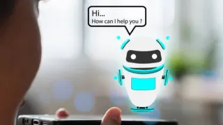 How AI Voice Agents Are Replacing the Hold Button Forever