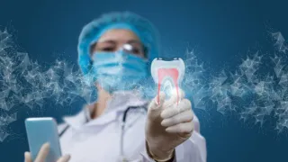 AI Tools for Dental Practices: More Patients, Less Paperwork