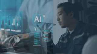 AI Tools for HVAC Companies: Book More Jobs Without Adding Staff