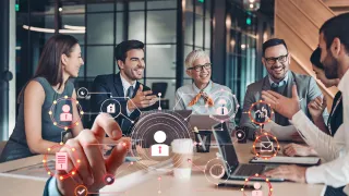 Is Your Business AI-Ready? 5 Signs You Need an AI Assessment Now