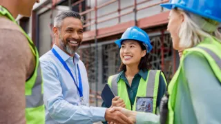 AI Tools for Contractors: Win More Bids and Run Tighter Jobs