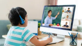 How AI Is Transforming Education and Coaching Businesses
