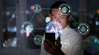 AI Employees vs. Human Employees: The Real Cost Comparison Every Business Owner Needs to See