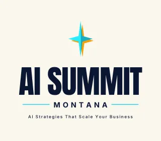 Montana's AI Summit —July 28, 2026 