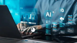 5 AI Trends That Will Define Business in 2027 and Beyond
