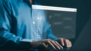 The Business Person's Guide to Prompt Engineering