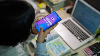 Beyond the Chat Box: How Multimodal AI Is Making Conversations Feel Human Again