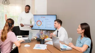 Why Smart Businesses Are Paying for Outcomes, Not Seats