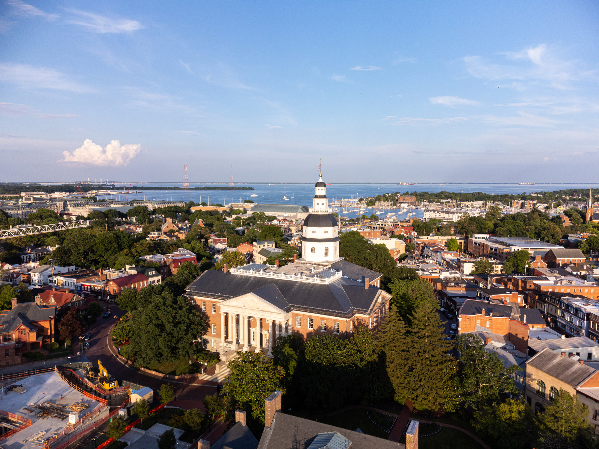 How to Find/Report Weekly Stats - MLB