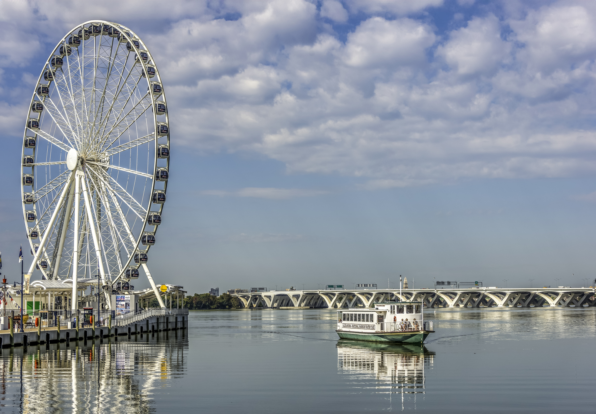 How to Create a Spotlight Post