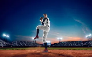 How to Treat The Unstable Throwing Shoulder