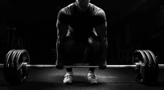 How to Structure a Training Session for Athletes