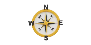 FAQ image