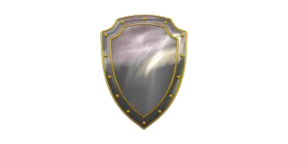 FAQ image
