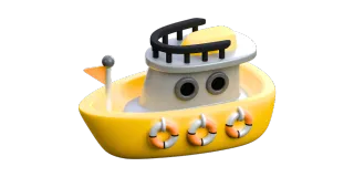 FAQ image