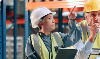 When to Expand Inventory vs Improve Utilization