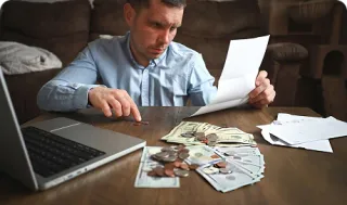 Why Rental Businesses Struggle With Cash Flow