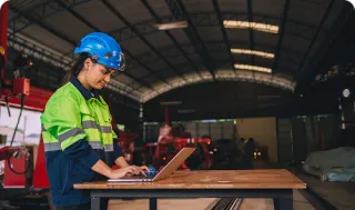 5 Ways to Increase Rental Utilization Without Buying More Equipment