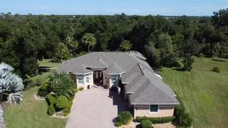 Tile to Shingle in Nokomis: A Reroof Project Spotlight