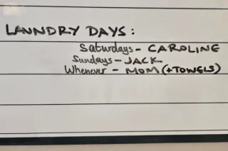 The Cost of Overgiving