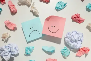 Why We Keep Solving Problems Nobody Asked Us to Solve