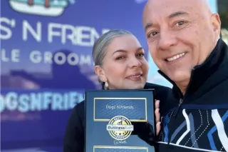 Pet Health & Hygiene