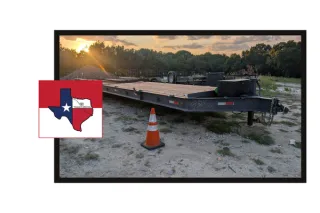 When Do You Need a 36 Foot Car Hauler Instead of a Standard Car Hauler?