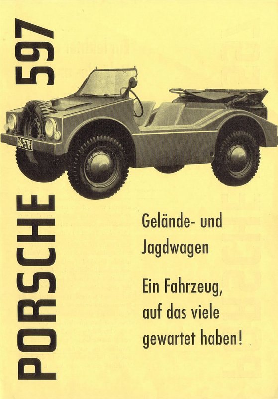 Typ 597