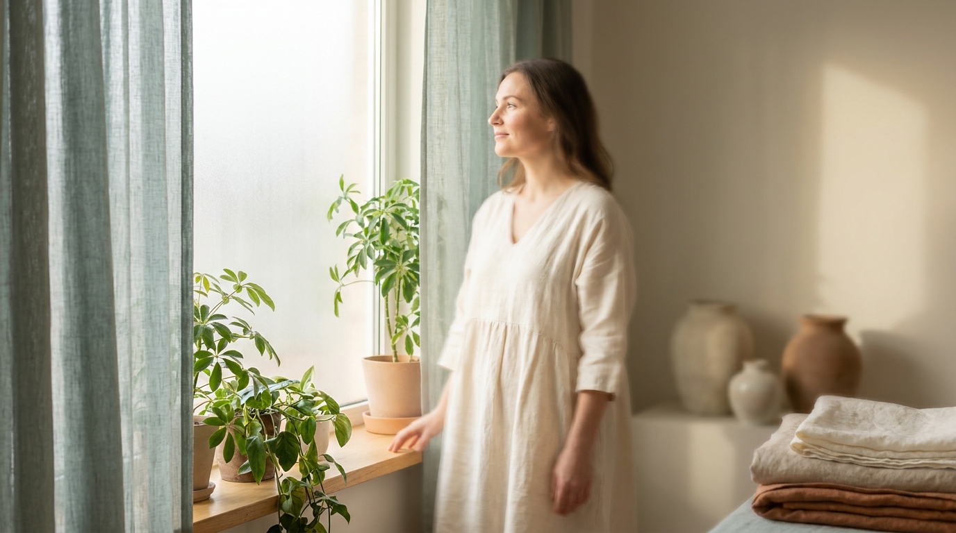 A New Name for an Old Condition: Why PCOS Is Now PMOS