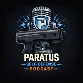 The Paratus Approach: Practical, Effective, Non‑Lethal Self‑Defense