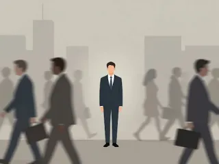 How to Find Your Purpose (Without Forcing It)