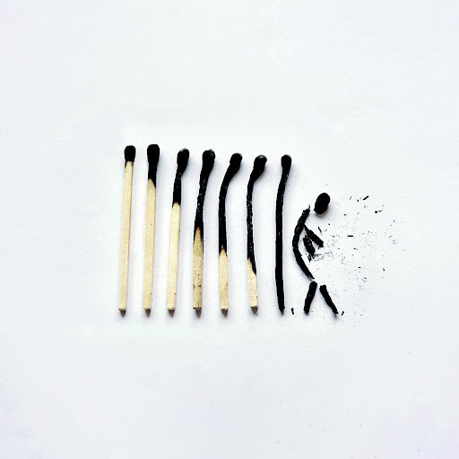 How to Build Predictable Revenue Without Burnout