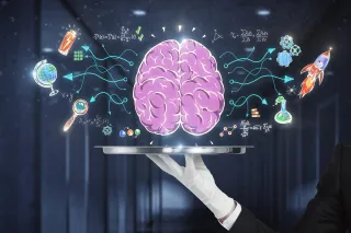 Welcome to LifeMind