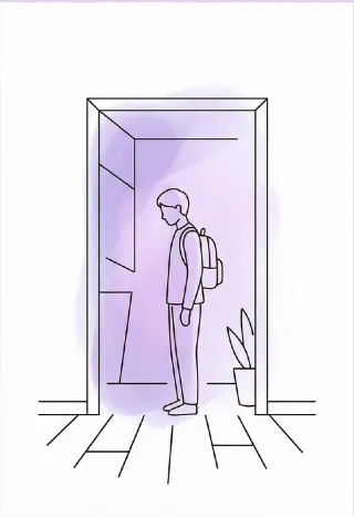 Angoff methode: Hoe bepaal je een eerlijke cesuur?