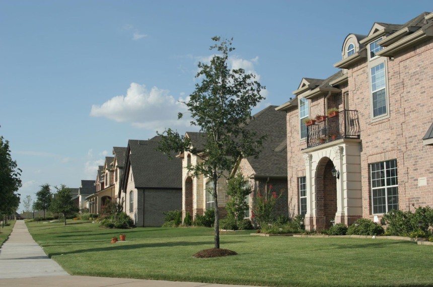 PID & MUD Tax Impact | DFW Carrying Costs