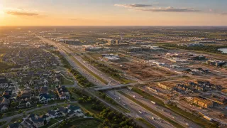 Frisco vs. Celina vs. Prosper vs. Northlake: A DFW Relocation Buyer's Guide