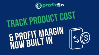 "ACH Bank Transfers Now Available via NMI"