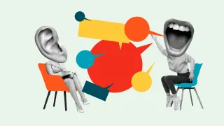The Silent Skill that Speaks Loudly