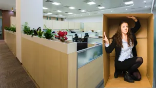 The Promotion Trap That Keeps Team Members Stuck