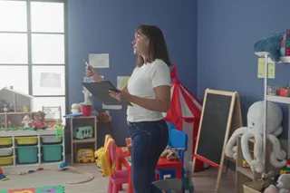 The Site Leader's First Move When Quality Slips