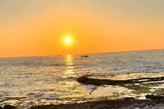 Presence Over Pressure: What the End of the Year Reveals About How We Sell