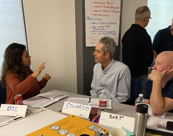 When Sales Leadership Withholds Qualification Authority, Revenue Performance Slows