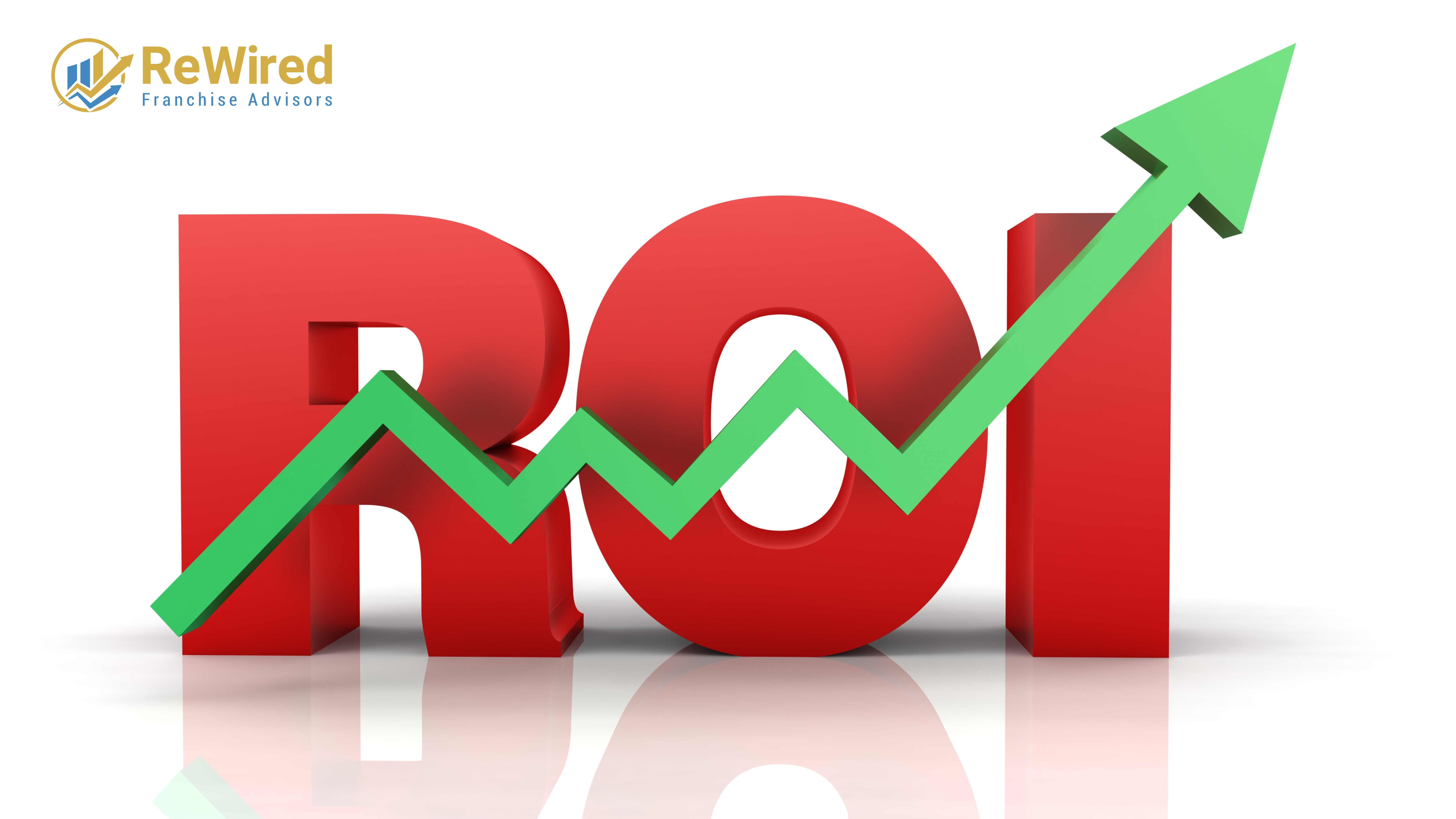 Is Your Franchise Investment Actually Profitable? The ROI Calculator Guide
