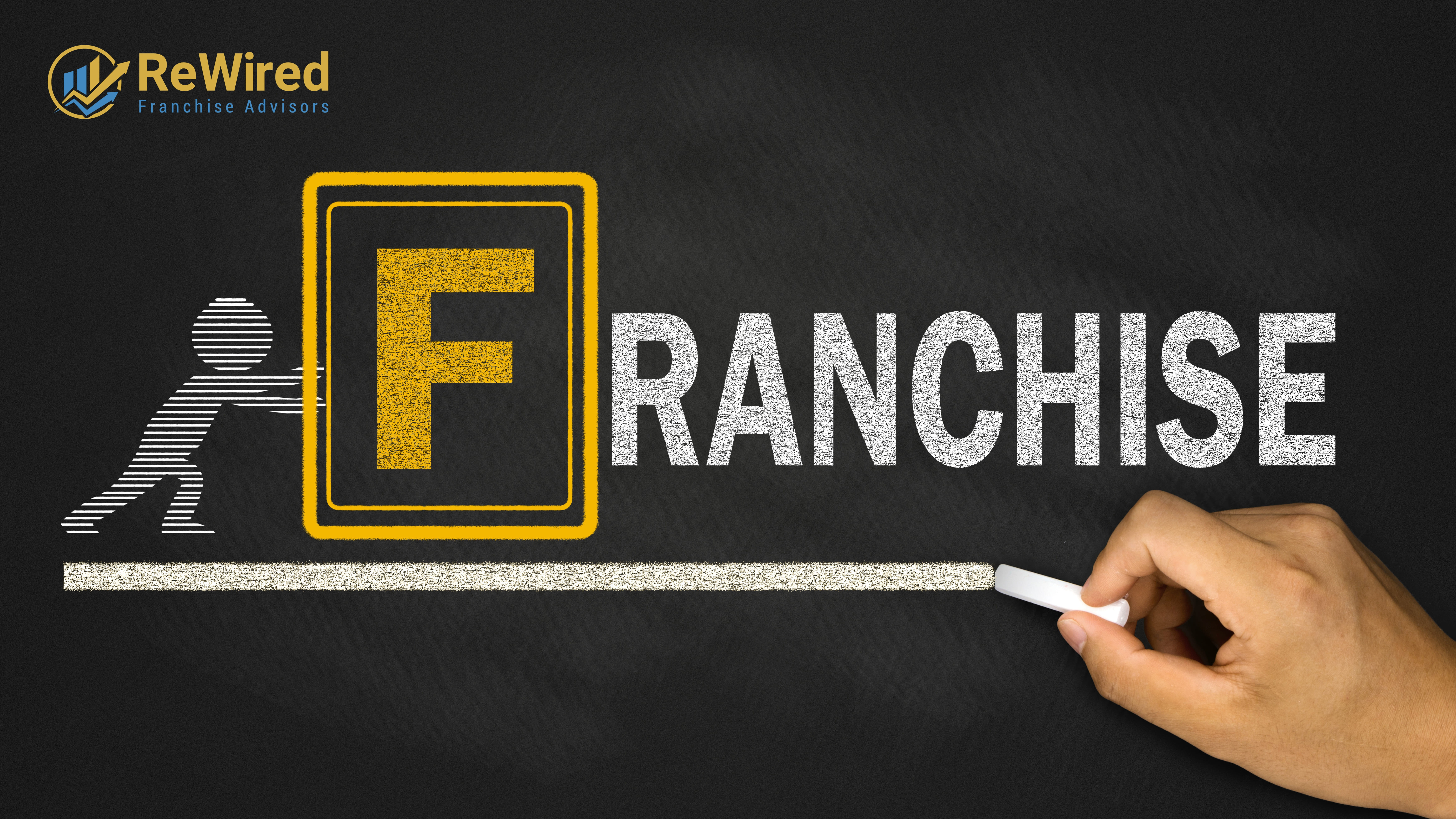 Blockchain-Based Franchise Agreements: Smart Contracts and Decentralized Operational Systems